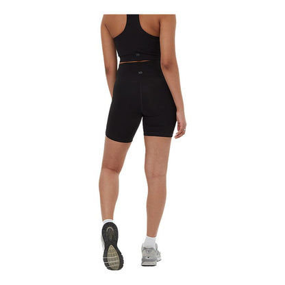 inMotion Pocket Bike Short