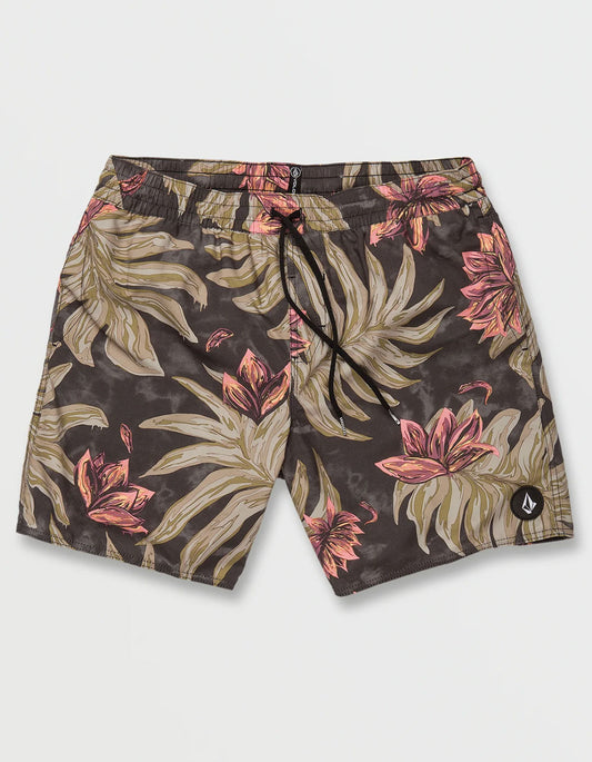 .Polly Pack Trunk 17