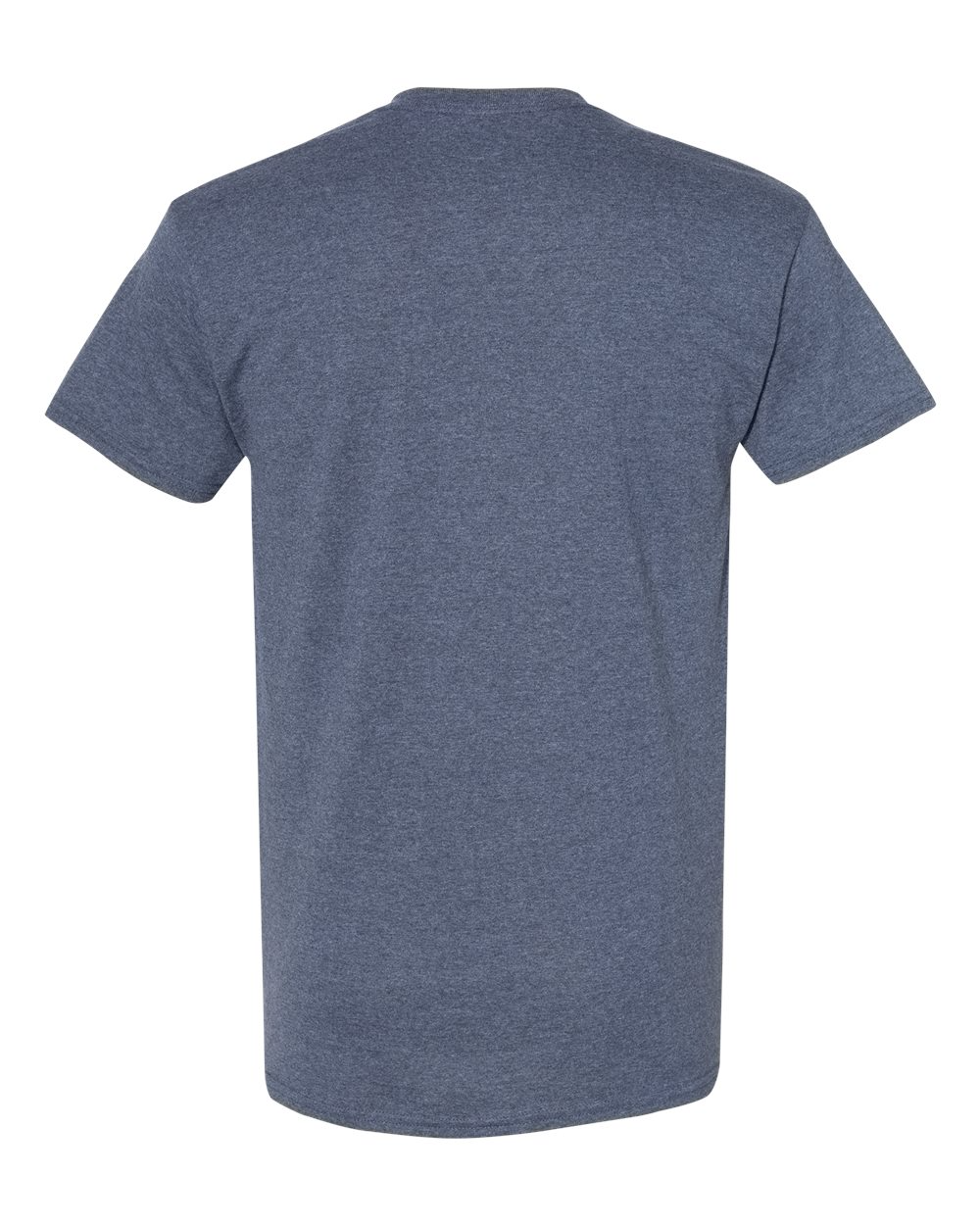 Gildan Heavy Cotton T-Shirt - 5000
