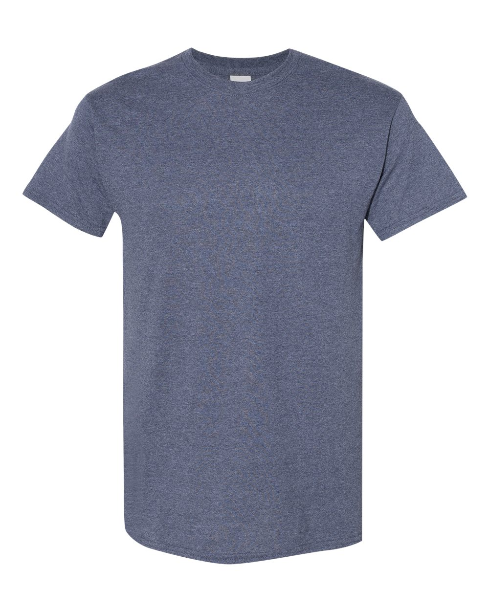 Gildan Heavy Cotton T-Shirt - 5000
