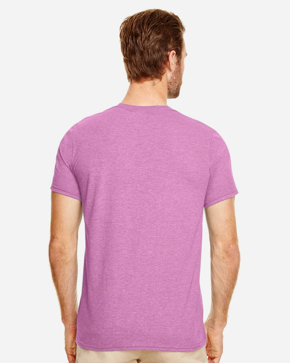 Gildan Softstyle T-Shirt - 64000