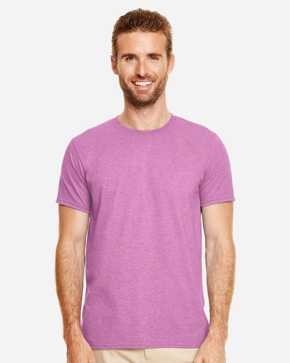 Gildan Softstyle T-Shirt - 64000