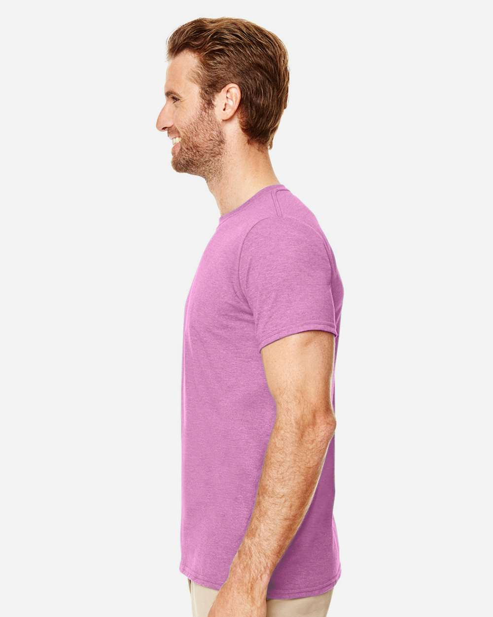 Gildan Softstyle T-Shirt - 64000