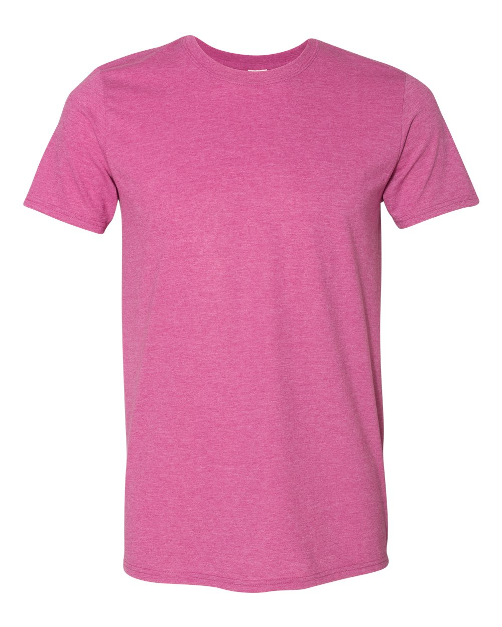 Gildan Softstyle T-Shirt - 64000