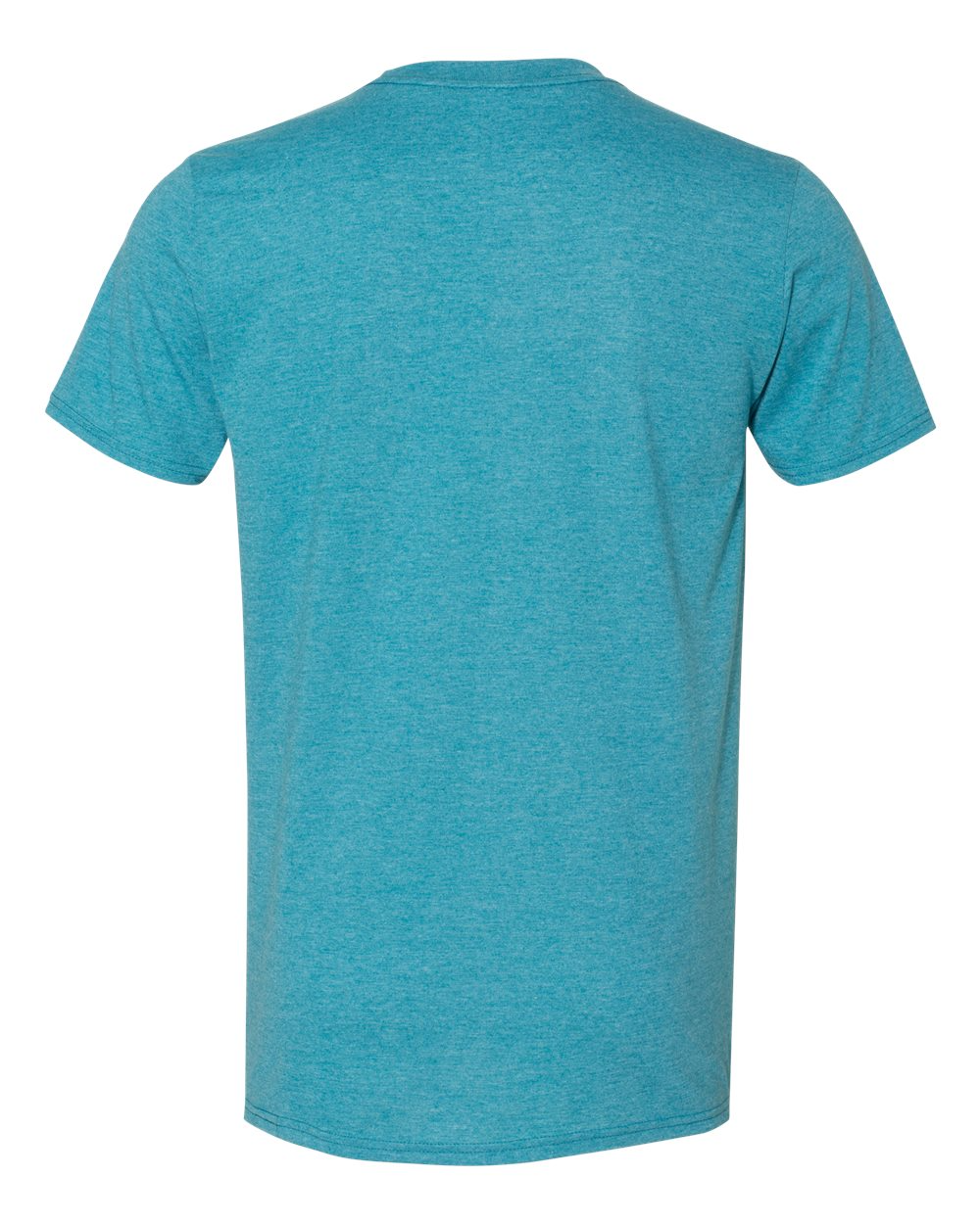 Gildan Softstyle T-Shirt - 64000