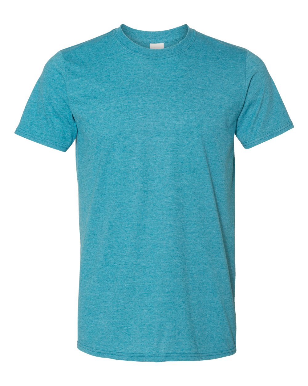 Gildan Softstyle T-Shirt - 64000