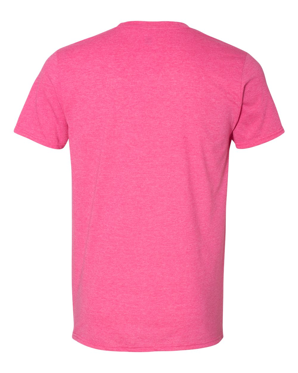 Gildan Softstyle T-Shirt - 64000