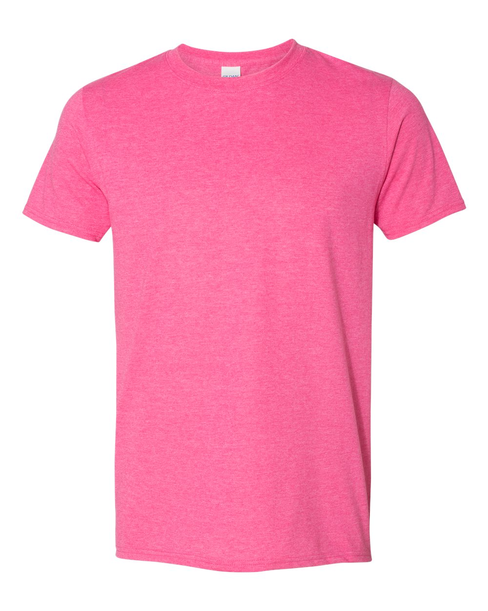 Gildan Softstyle T-Shirt - 64000