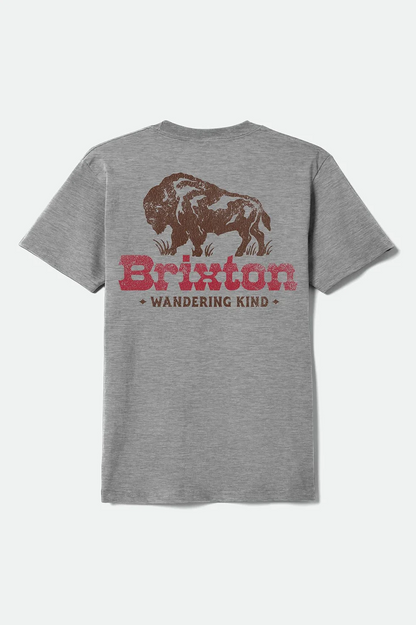 Drifter S/S Standard Tee