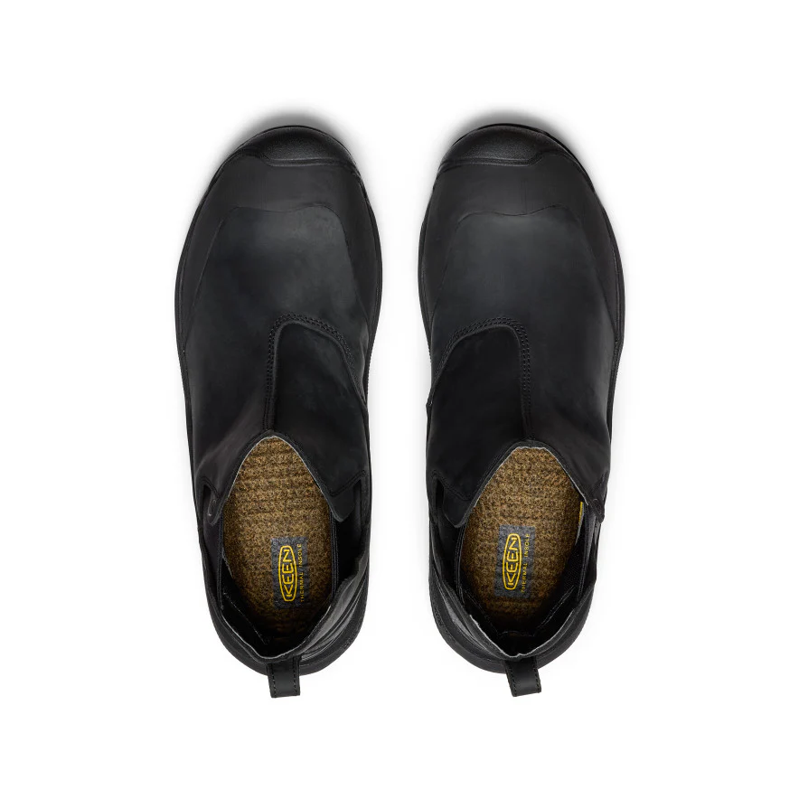 Revel IV Waterproof Chelsea - Mens