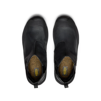 Revel IV Waterproof Chelsea - Mens