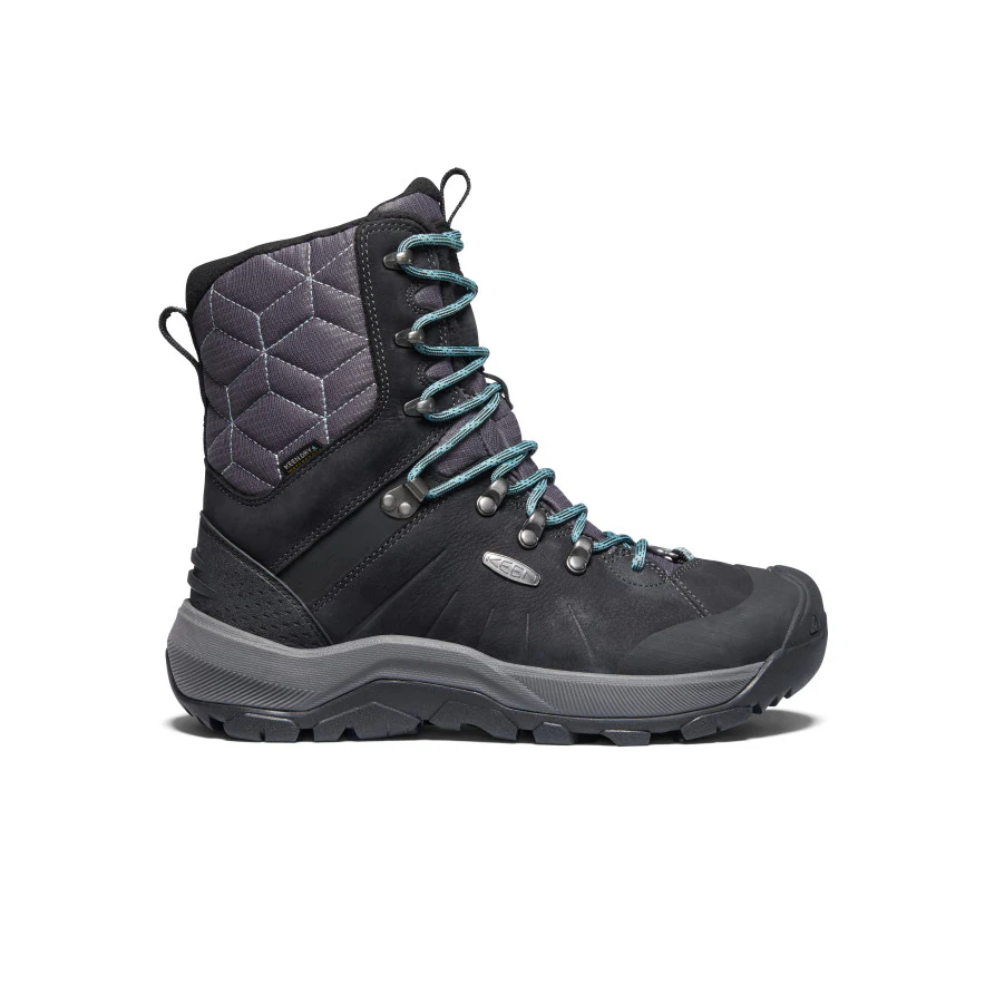 Revel IV High Polar Waterproof Boot - Womens