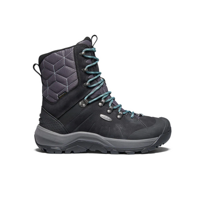 Revel IV High Polar Waterproof Boot - Womens