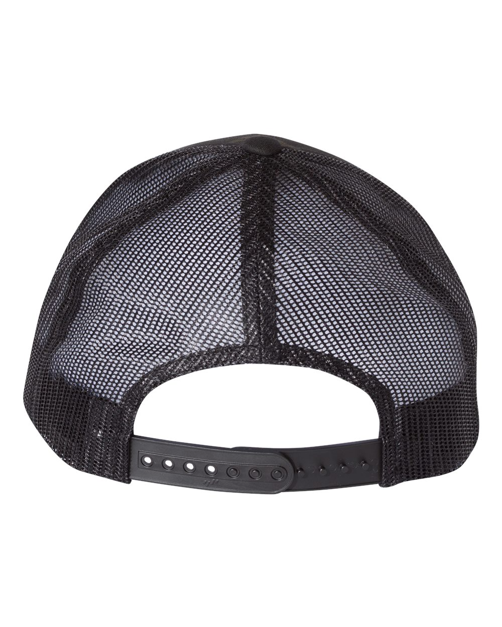 YP Classics - Retro Trucker - 6606