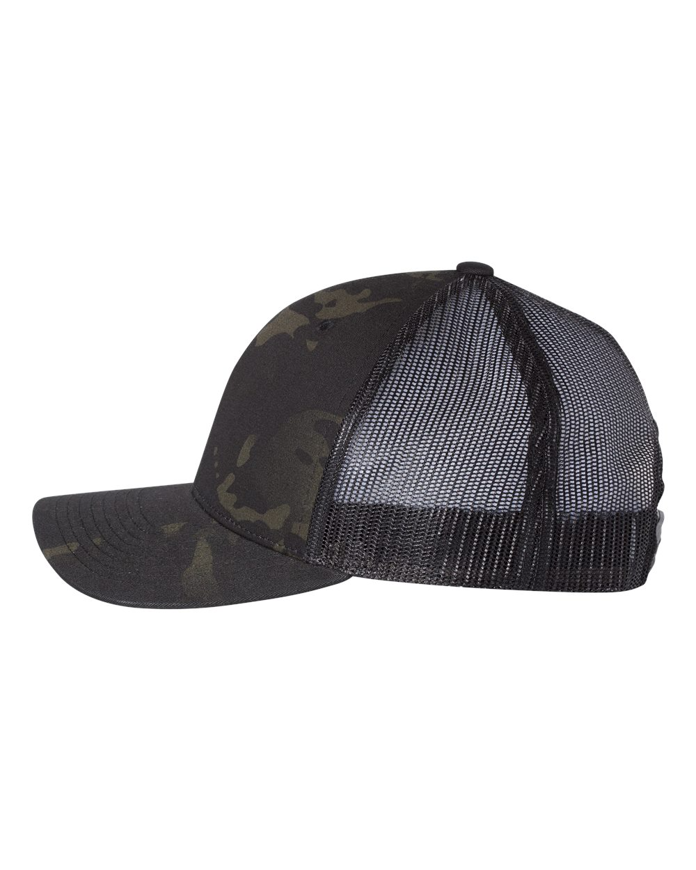 YP Classics - Retro Trucker - 6606
