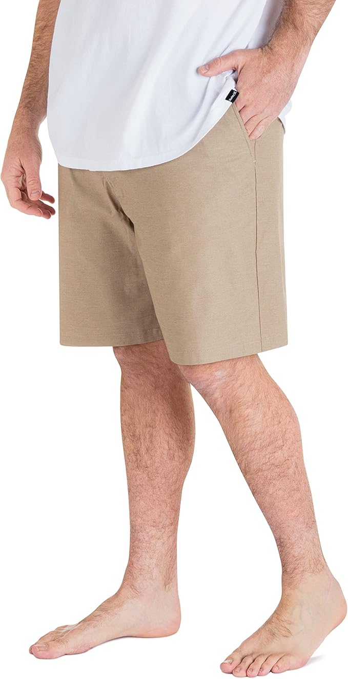 .H2O-Dri Breathe Stretchband BT