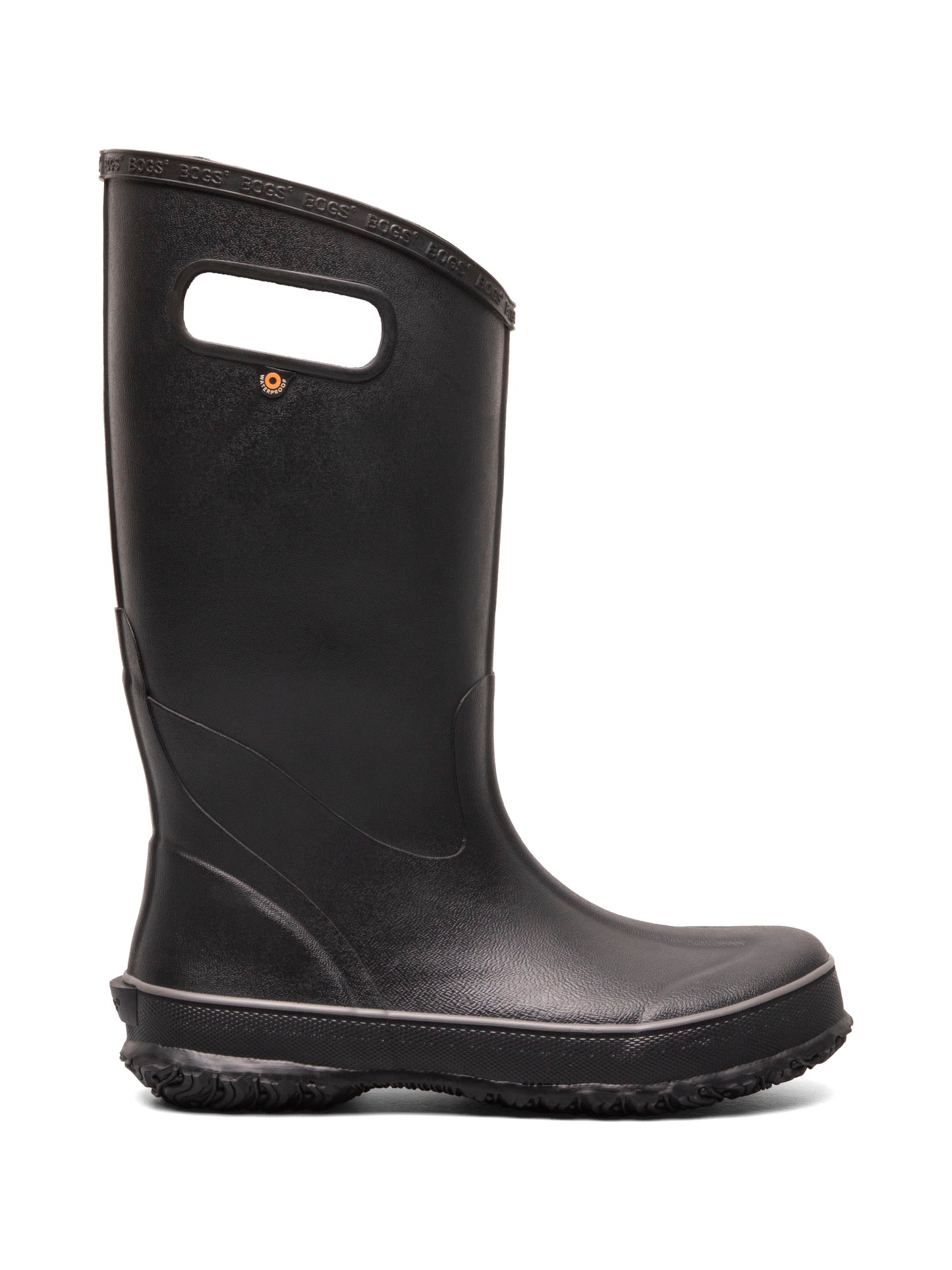 Digger Rainboot