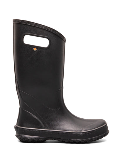 Digger Rainboot