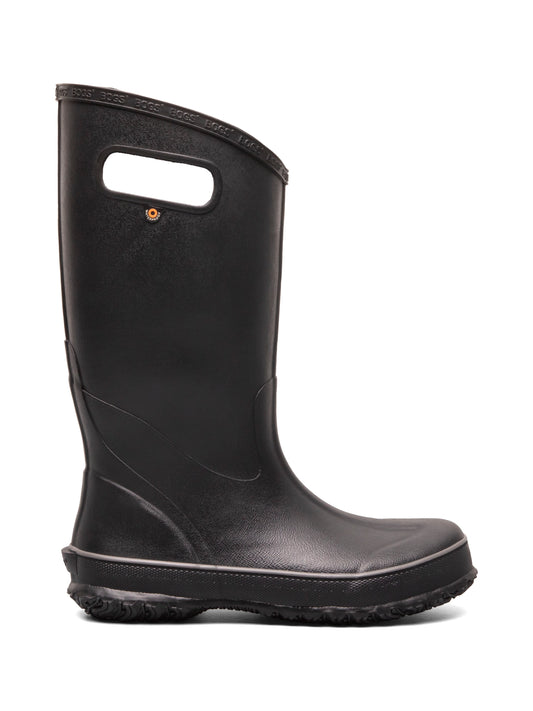 Digger Rainboot