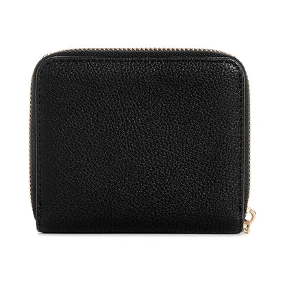 Laurel Small Zip Around Wallet