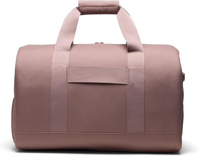 Herschel Novel Duffle Tech