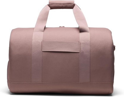 Herschel Novel Duffle Tech