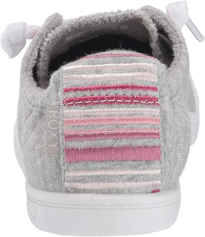 .RG Bayshore III Shoe