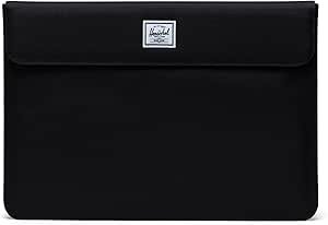 Spokane Sleeve 15-16 Inch