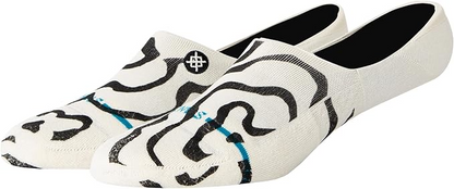 Wonky Do Sock