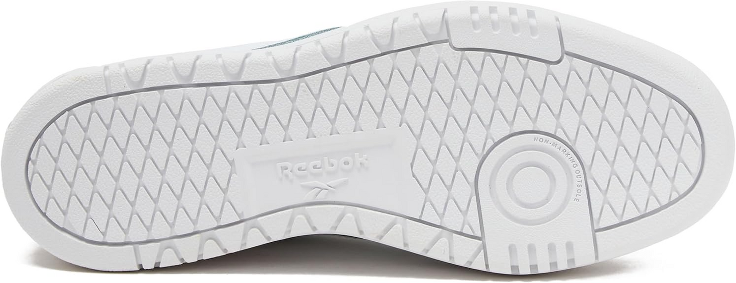 Women Club C Double Shoe