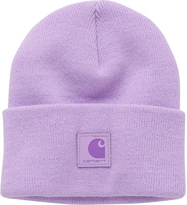 Kids Watch Hat