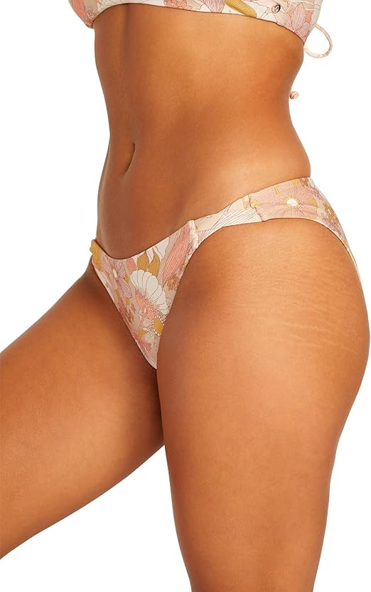.Bloom Shaka Hipster Bottom