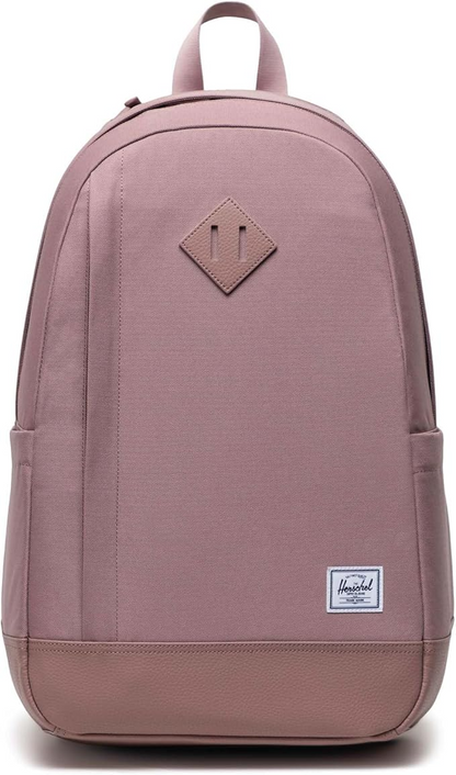 Seymour Backpack