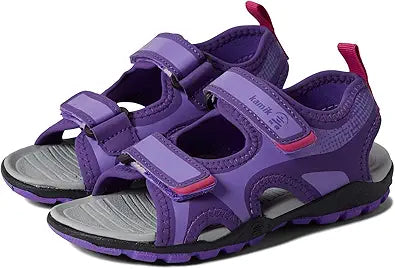.SEAFRONT Sandal
