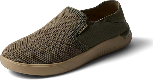 Neptune Slip-On