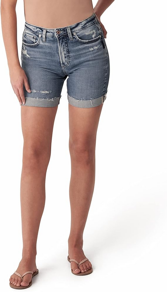 Sure Thing Long Short