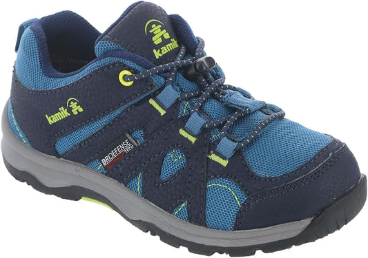 .Trax Shoe