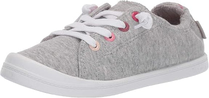 .RG Bayshore III Shoe