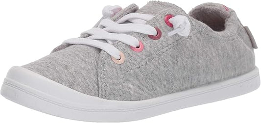 .RG Bayshore III Shoe