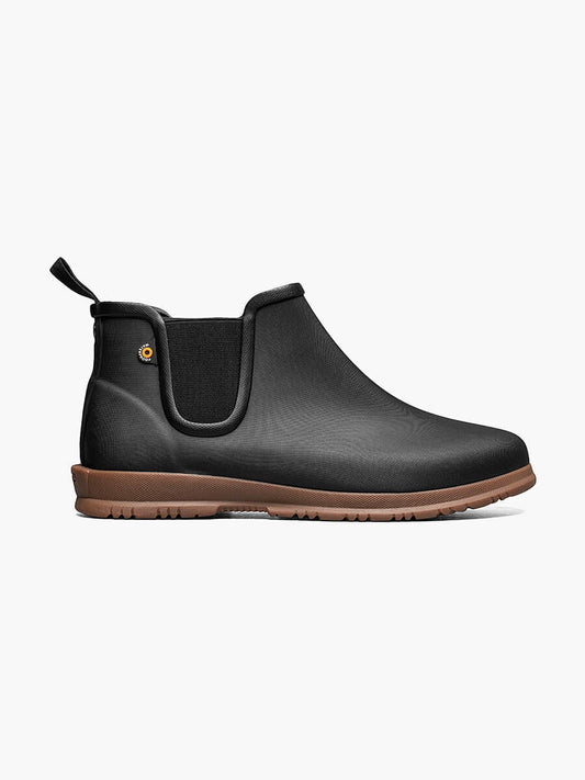 .W Sweetpea Boot