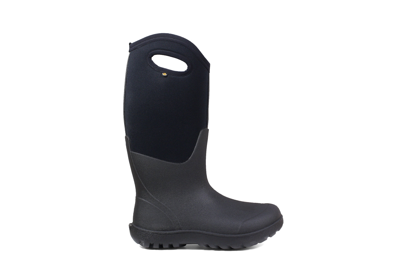 .W Neo-Classic Tall