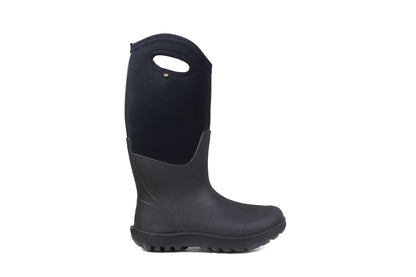 .W Neo-Classic Tall