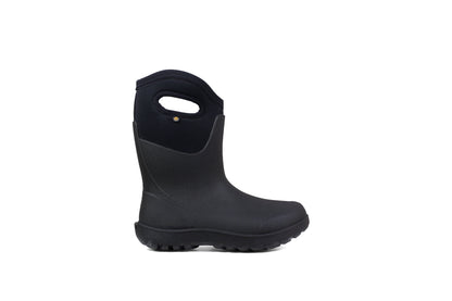 .W Neo-Classic Mid
