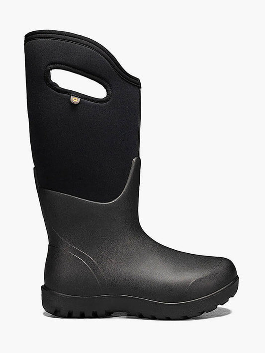 Neo Classic Wide Calf