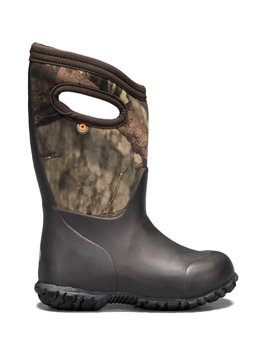 .k York Camo