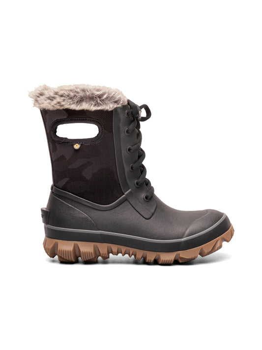 Arcata Tonal Camo