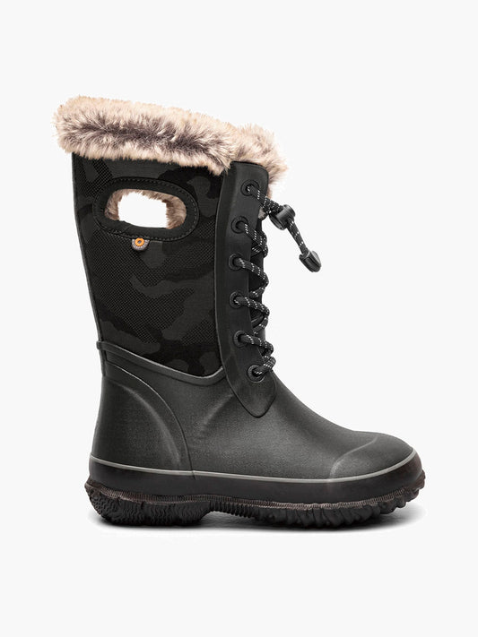.K Arcata Tonal Camo