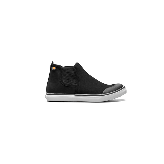 .Youth Kicker Chelsea (Water Resistant)