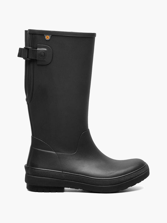 W Amanda II Tall (Adjustable Calf)