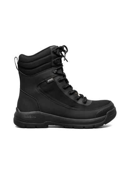 .M Shale inch GlacialGrip CSA